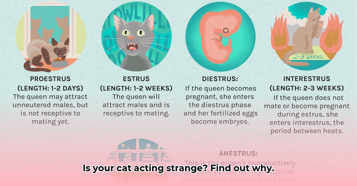 cat-in-heat-behavior-symptoms